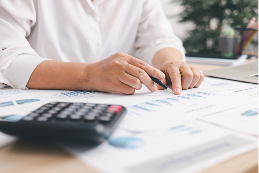 Investment Strategy for Retirement